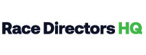 rdhq-new logo