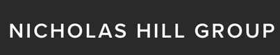 program logo